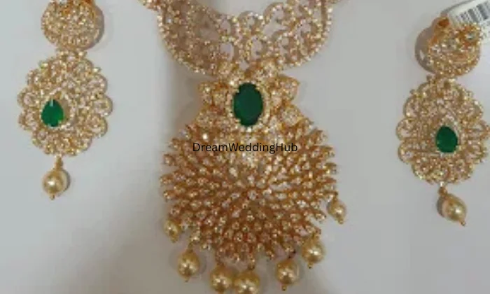 Joyalukkas Jewellery  Rajahmundry